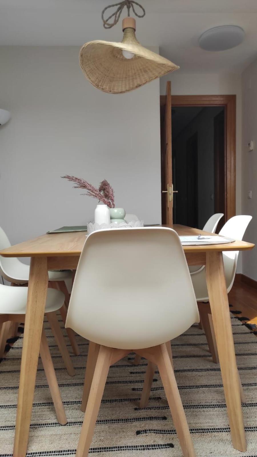 Apartment Vut 09-230 En La Catedral, Ubicacion Excepcional Y Con Wifi *
